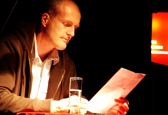 Robert seethaler 004 (1)